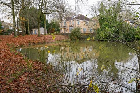 5 bedroom detached house for sale, Stanrose Close, Egerton, Bolton, BL7