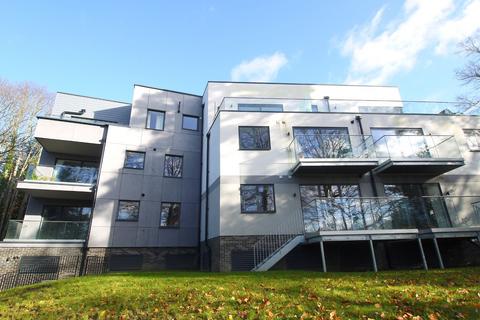 2 bedroom apartment for sale, Mount Harry Road, Sevenoaks, TN13