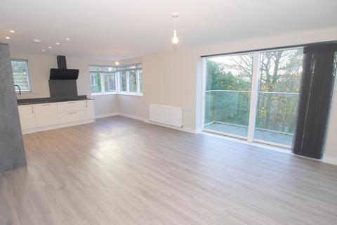 2 bedroom apartment for sale, Mount Harry Road, Sevenoaks, TN13