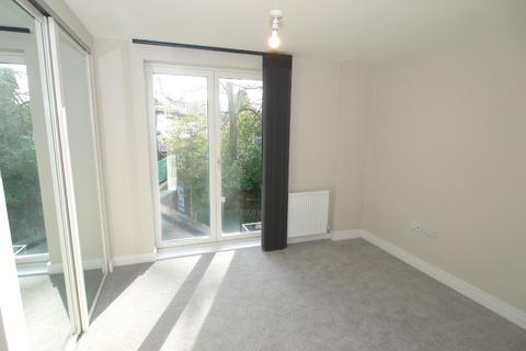 2 bedroom apartment for sale, Mount Harry Road, Sevenoaks, TN13