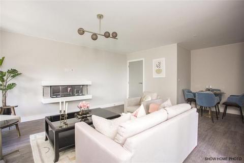 2 bedroom apartment for sale, Mount Harry Road, Sevenoaks, TN13