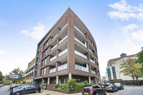 1 bedroom flat for sale, Tewkesbury Road, West Ealing