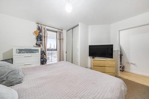 1 bedroom flat for sale, Tewkesbury Road, West Ealing