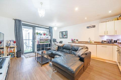 1 bedroom flat for sale, Tewkesbury Road, West Ealing