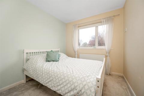 18 Blackthorn Drive, Syston, Leicester, LE7 1YT