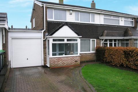 City Road, Oldbury B69