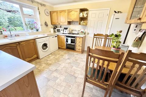 undefined, Cygnet Lane, Brierley Hill DY5