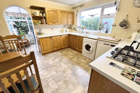 undefined, Cygnet Lane, Brierley Hill DY5