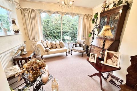 undefined, Cygnet Lane, Brierley Hill DY5