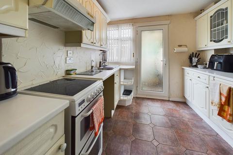 3 bedroom house for sale, Thames Avenue, Hemel Hempstead