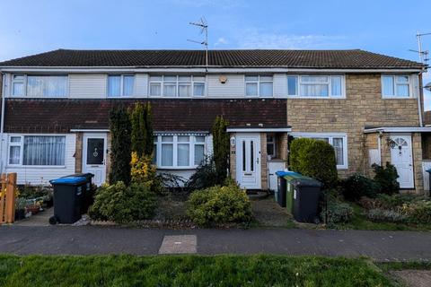 3 bedroom house for sale, Thames Avenue, Hemel Hempstead