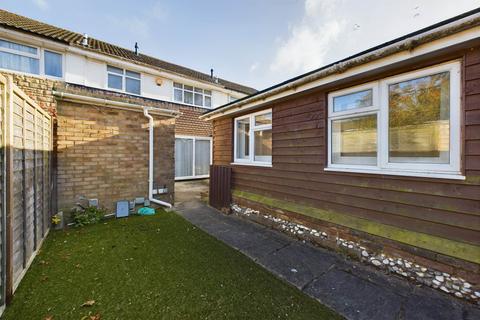 3 bedroom house for sale, Thames Avenue, Hemel Hempstead