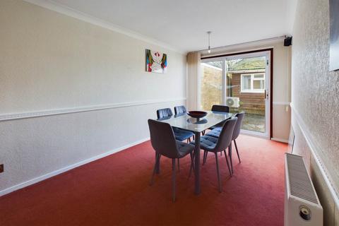 3 bedroom house for sale, Thames Avenue, Hemel Hempstead