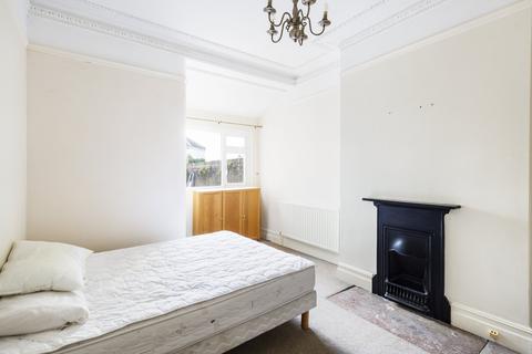 4 bedroom house to rent, Fishponds Road, Bristol BS16