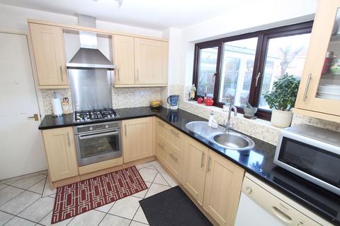 4 bedroom detached house for sale, Fernhurst Drive, Brierley Hill DY5