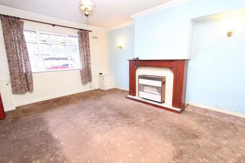 4 bedroom end of terrace house for sale, Saltwells Road, Dudley DY2