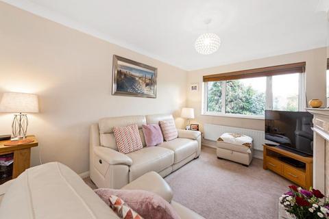 2 bedroom apartment for sale, Perry Rise, Forest Hill, London, SE23 2QX