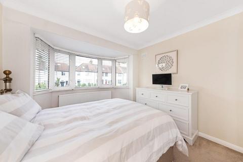 2 bedroom apartment for sale, Perry Rise, Forest Hill, London, SE23 2QX