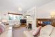 MG 0537-1-1500x1000.jpg
