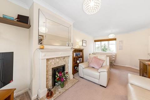 2 bedroom apartment for sale, Perry Rise, Forest Hill, London, SE23 2QX