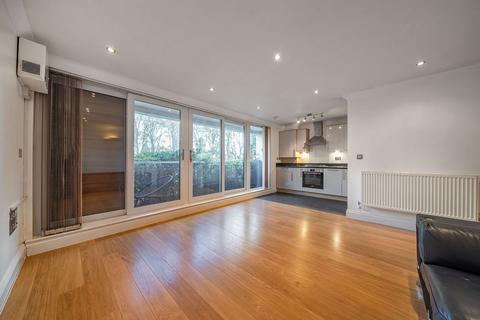 4, Park Lodge, 2 Chislehurst Road, Sidcup, DA14 6DP