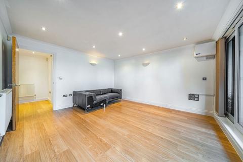4, Park Lodge, 2 Chislehurst Road, Sidcup, DA14 6DP