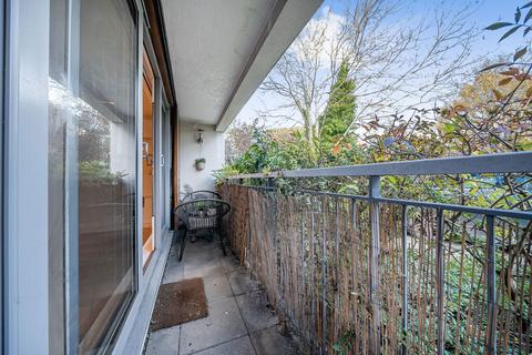 4, Park Lodge, 2 Chislehurst Road, Sidcup, DA14 6DP