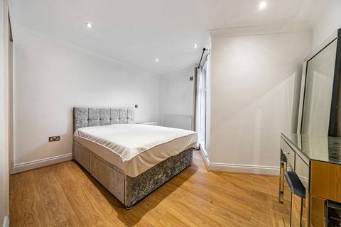 4, Park Lodge, 2 Chislehurst Road, Sidcup, DA14 6DP