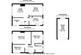 14 Leyburn Close, Cambridge - all floors.JPG