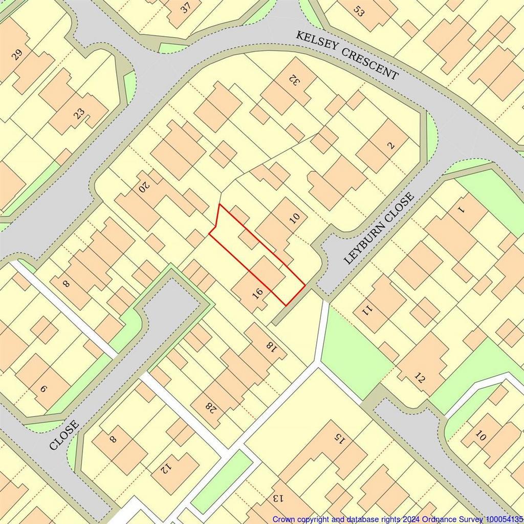 14 Leyburn Close.jpg