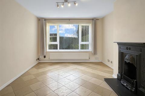 14 Leyburn Close, Cambridge, CB1 9XR