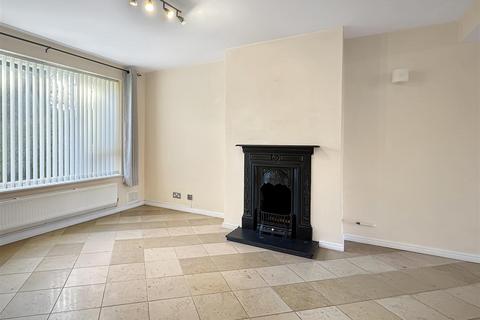 14 Leyburn Close, Cambridge, CB1 9XR