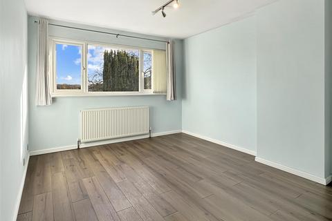 14 Leyburn Close, Cambridge, CB1 9XR