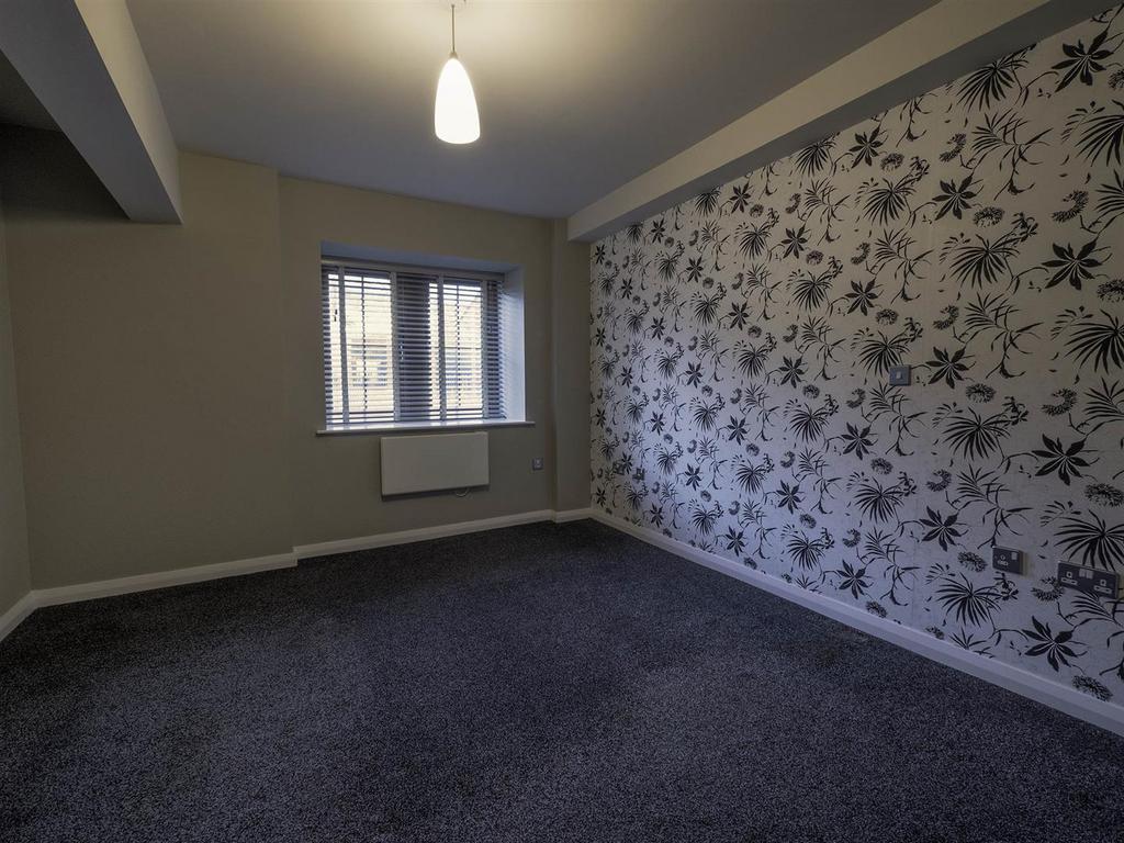 No7 bedroom.jpg