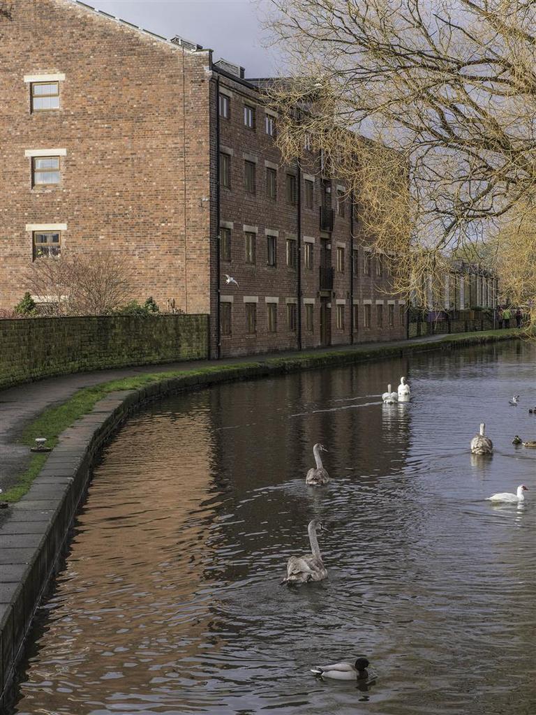 Towpath House 1.jpg
