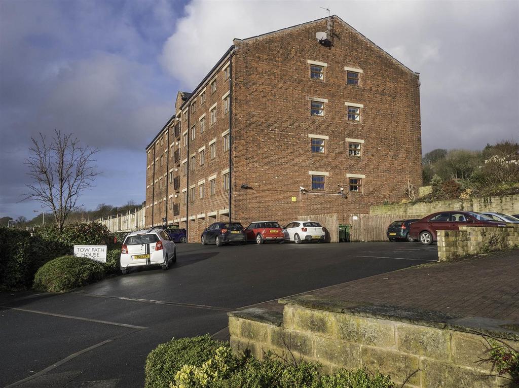 Towpath House 3.jpg