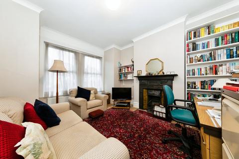 4 bedroom semi-detached house for sale, Beckenham Road, Beckenham BR3