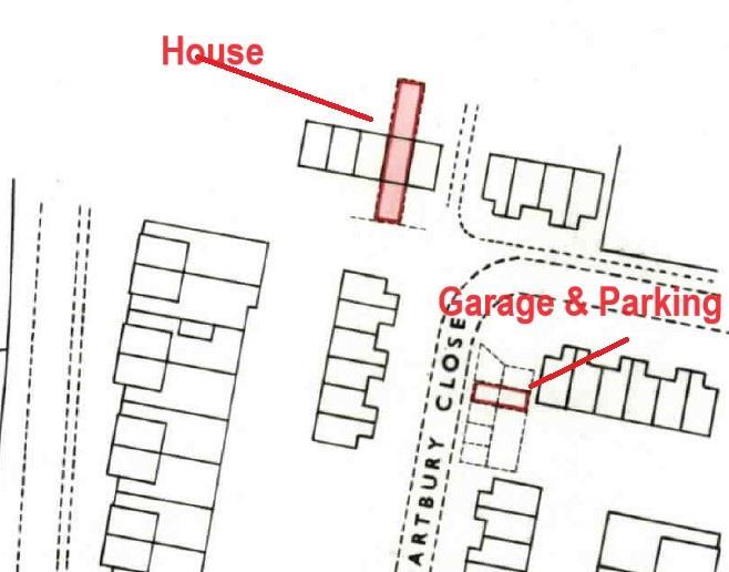 House and garage location.jpg