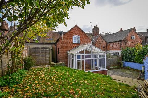 3 bedroom house to rent, 28 Whitburn Street, Bridgnorth