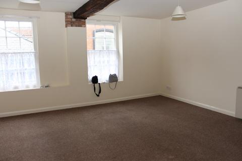 1 bedroom apartment to rent, 38/39 Stodman Street, Newark, Notts, NG24