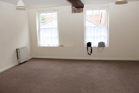 1 bedroom apartment to rent, 38/39 Stodman Street, Newark, Notts, NG24