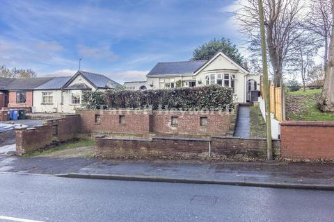 3 bedroom bungalow for sale, Harpers Lane, Chorley PR6