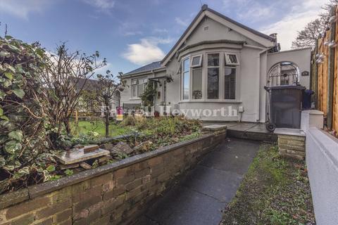 3 bedroom bungalow for sale, Harpers Lane, Chorley PR6