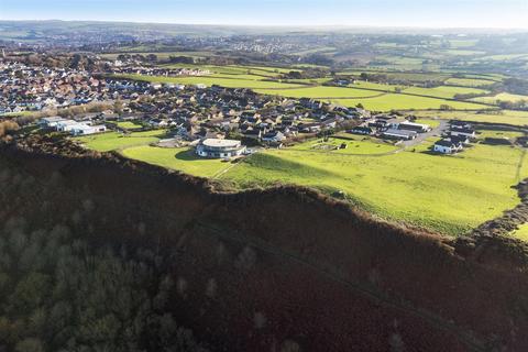 7 bedroom detached house for sale, Tors View, Westward Ho!, Bideford