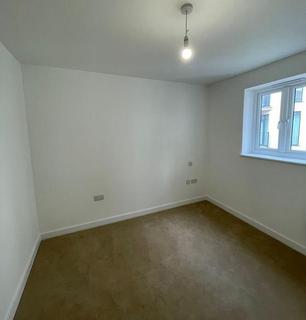 1 bedroom apartment to rent, Jacksons Corner, Reading RG1