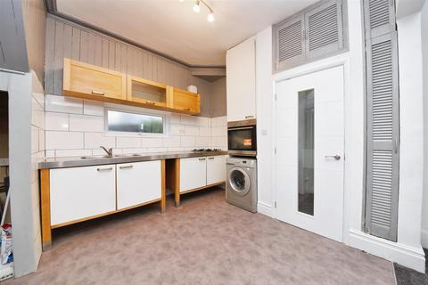 1 bedroom flat to rent, Vivian Avenue, Hendon, London