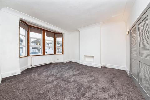 1 bedroom flat to rent, Vivian Avenue, Hendon, London