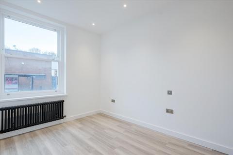 2 bedroom flat to rent, York Way, London N7