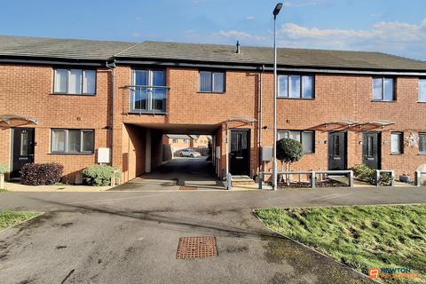 47 Draper Road, Peterborough, PE4 7ER
