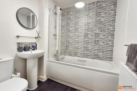 47 Draper Road, Peterborough, PE4 7ER